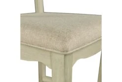 Malta Grey Bar Stool -Furniture Serie Shop 205497 1200x800