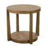 Koda End Table By Rowe -Furniture Serie Shop 205733 1200x800