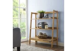 Furniture Serie Shop -Furniture Serie Shop 206706 1200x800