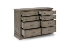 Furniture Serie Shop -Furniture Serie Shop 207606 1200x800