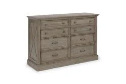 Walker Dresser By Homestyles -Furniture Serie Shop 207607 1200x800
