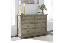 Walker Dresser By Homestyles -Furniture Serie Shop 207608 1200x800