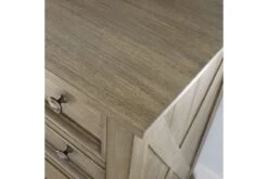 Walker Dresser By Homestyles -Furniture Serie Shop 207609 1200x800