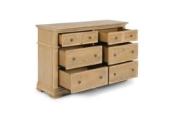 Furniture Serie Shop -Furniture Serie Shop 208261 1200x800