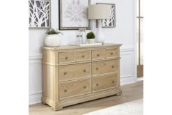 Manor House Dresser By Homestyles -Furniture Serie Shop 208263 1200x800