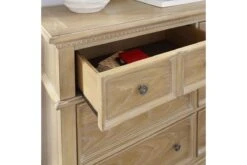 Manor House Dresser By Homestyles -Furniture Serie Shop 208264 1200x800