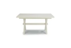 Bay Lodge Dining Table By Homestyles