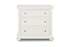 Dover Chest By Homestyles