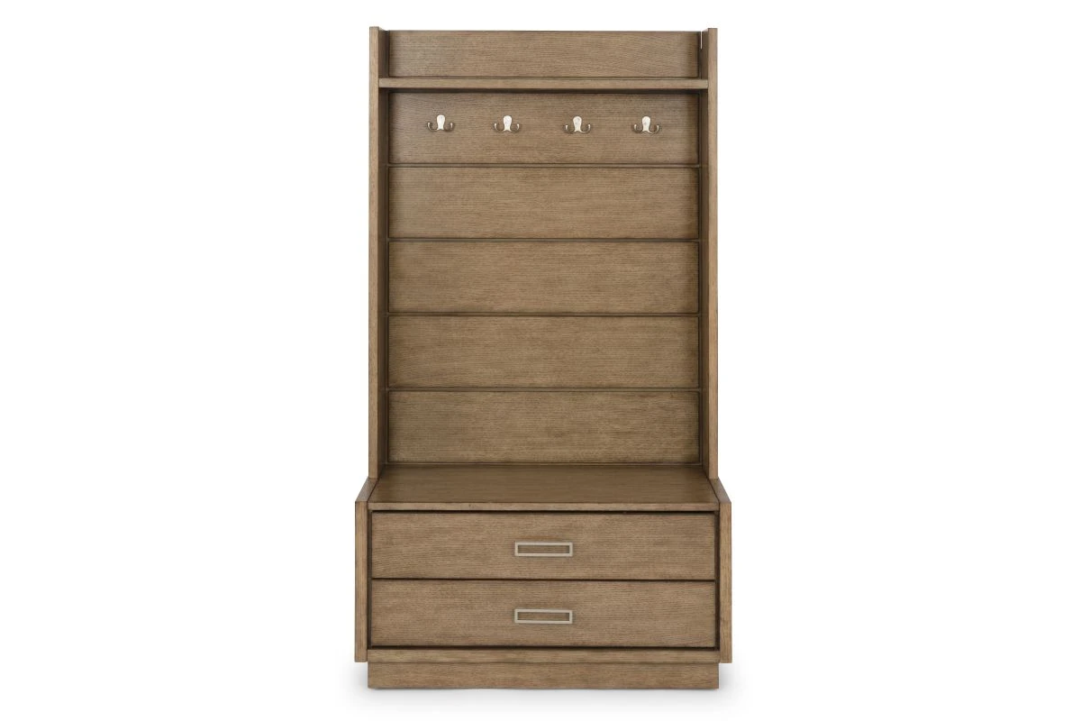 Montecito Hall Tree By Homestyles 3 Montecito Hall Tree By Homestyles