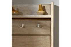 Montecito Hall Tree By Homestyles 11 Montecito Hall Tree By Homestyles -Furniture Serie Shop 208436 1200x800