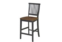 Montauk Bar Stool By Homestyles