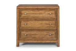 Tuscon Chest By Homestyles