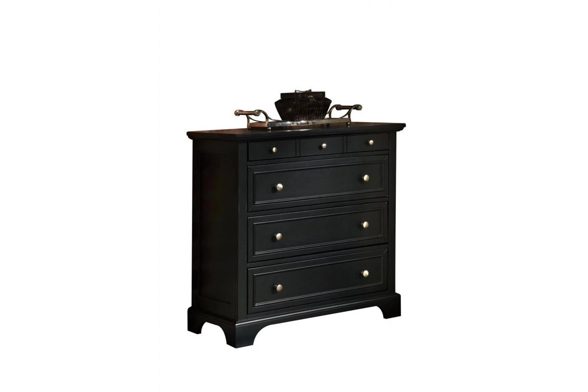 Ashford Chest By Homestyles 3 Ashford Chest By Homestyles