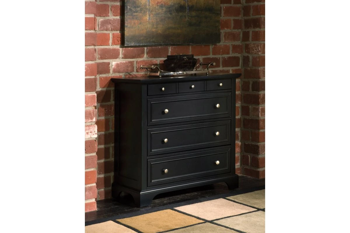 Ashford Chest By Homestyles 4 Ashford Chest By Homestyles - Image 2