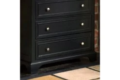 Ashford Chest By Homestyles 7 Ashford Chest By Homestyles -Furniture Serie Shop 208607 1200x800