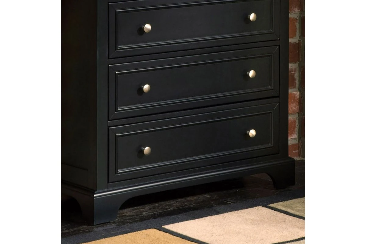 Ashford Chest By Homestyles 5 Ashford Chest By Homestyles - Image 3