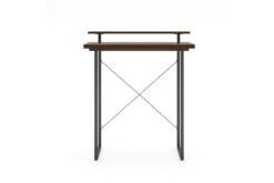 Merge 42" Standing Desk Monitor Stand By Homestyles