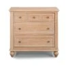 Claire Chest By Homestyles 1 Claire Chest By Homestyles -Furniture Serie Shop 208962 1200x800