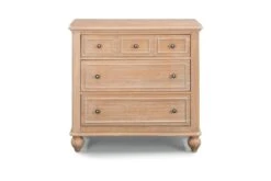 Claire Chest By Homestyles