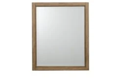 Montecito Mirror By Homestyles