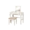 Angela White Vanity Set -Furniture Serie Shop 211916 1200x800