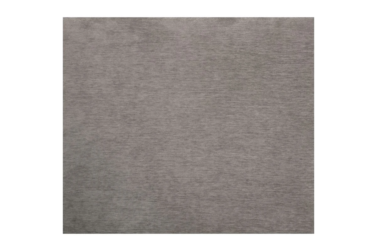 Corey Dark Grey Velvet Counter Stool 8 Corey Dark Grey Velvet Counter Stool - Image 6