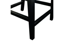 Corey Dark Grey Velvet Counter Stool 14 Corey Dark Grey Velvet Counter Stool -Furniture Serie Shop 212098 1200x800