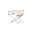 Peggy White Accent Table -Furniture Serie Shop 212541 1200x800