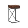 Carrin C-table -Furniture Serie Shop 212743 1200x800