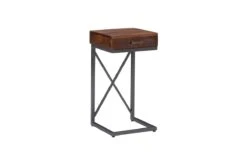 Carrin C-table