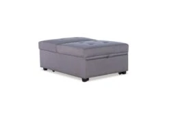 Dozer Grey -Furniture Serie Shop 212785 1200x800