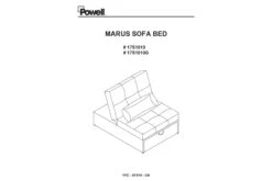 Dozer Grey -Furniture Serie Shop 212786 1200x800