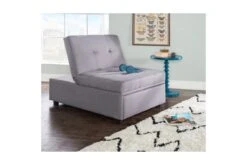 Dozer Grey -Furniture Serie Shop 212787 1200x800