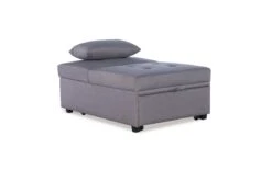 Dozer Grey -Furniture Serie Shop 212790 1200x800