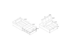 Dozer Grey -Furniture Serie Shop 212791 1200x800