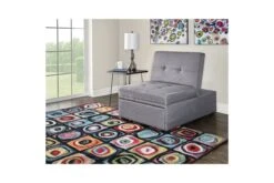 Dozer Grey -Furniture Serie Shop 212792 1200x800