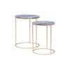 Frenzy Nesting Grey Marble Tables 2 Frenzy Nesting Grey Marble Tables -Furniture Serie Shop 212945 1200x800