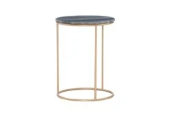 Frenzy Nesting Grey Marble Tables 10 Frenzy Nesting Grey Marble Tables -Furniture Serie Shop 212948 1200x800