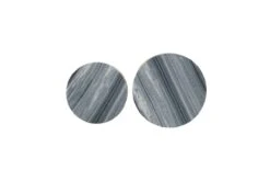 Frenzy Nesting Grey Marble Tables 11 Frenzy Nesting Grey Marble Tables -Furniture Serie Shop 212949 1200x800