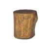 Hunter Gold Stump -Furniture Serie Shop 213033 1200x800