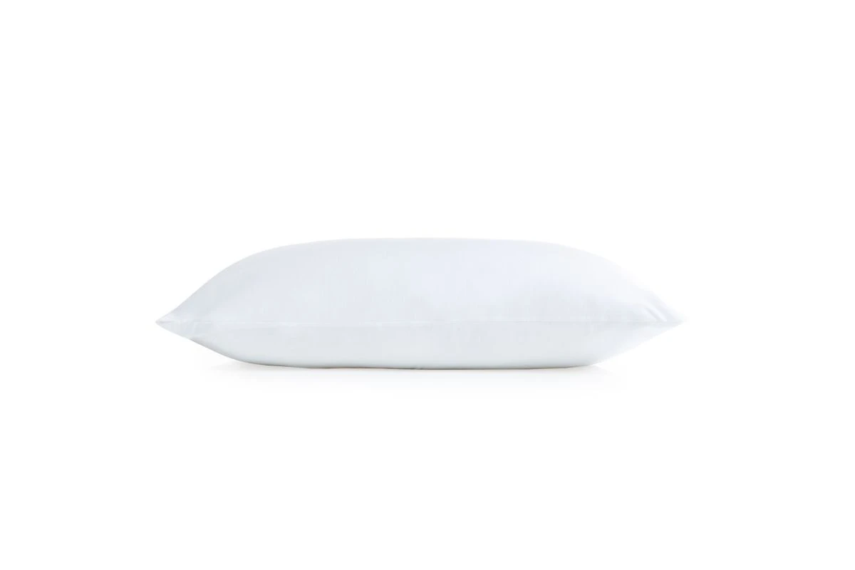Pr1me® Smooth Pillow Protector King Pillow Protector 4 Pr1me® Smooth Pillow Protector King Pillow Protector - Image 2