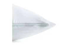 Pr1me® Smooth Pillow Protector King Pillow Protector 13 Pr1me® Smooth Pillow Protector King Pillow Protector -Furniture Serie Shop 219025 1200x800