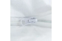 Pr1me® Smooth Pillow Protector King Pillow Protector 15 Pr1me® Smooth Pillow Protector King Pillow Protector -Furniture Serie Shop 219027 1200x800