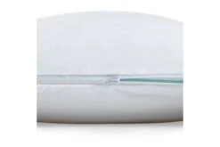 Pr1me® Smooth Pillow Protector Queen Pillow Protector -Furniture Serie Shop 219032 1200x800