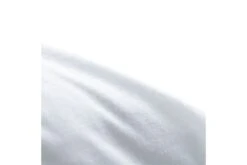 Pr1me® Smooth Pillow Protector Queen Pillow Protector -Furniture Serie Shop 219034 1200x800
