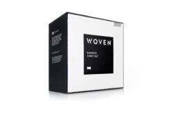 Rayon From Bamboo Twin Xl White 13 Rayon From Bamboo Twin Xl White -Furniture Serie Shop 219777 1200x800