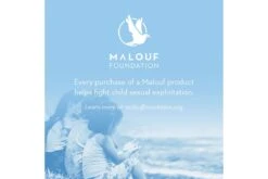 Shoulder Zoned Dough + CBD Oil -Furniture Serie Shop 220205 1200x800