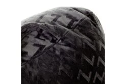 Z Lounge Pillow -Furniture Serie Shop 221053 1200x800