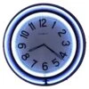 Studio Neon Wall Clock By Howard Miller 2 Studio Neon Wall Clock By Howard Miller -Furniture Serie Shop 221705 1200x800
