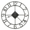 Lindsay Oversized Wall Clock By Howard Miller 2 Lindsay Oversized Wall Clock By Howard Miller -Furniture Serie Shop 221710 1200x800